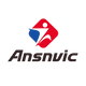 Ansnvic